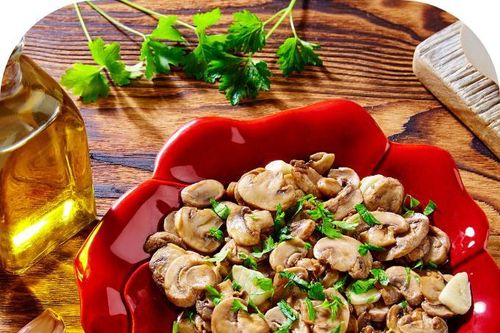 Những món ăn chay ngon, hấp dẫn của người Việt