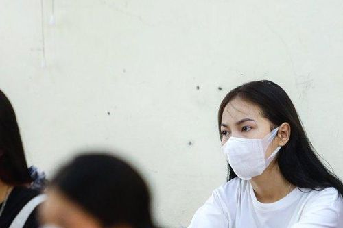 Kỳ thi tốt nghiệp THPT: Môn tiếng Anh có nhiều điều chỉnh cần lưu ý