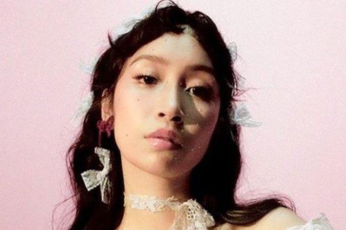 Mỹ Anh mở đầu đường đua album nhạc Việt 2024