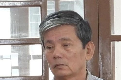 Công an Đà Nẵng tìm bị hại vụ lừa bán đất hàng chục tỷ đồng