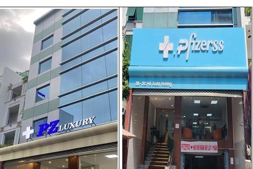 Tp.HCM: Chuyển công an điều tra thẩm mỹ viện nhiều lần thay tên đổi chủ
