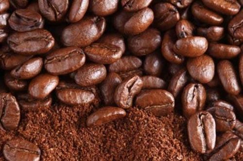 Hàn Quốc gia hạn miễn thuế giá trị gia tăng với cà phê, cacao nhập khẩu