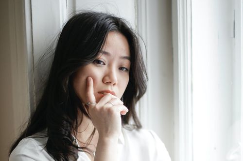 Sự thật về trữ đông trứng