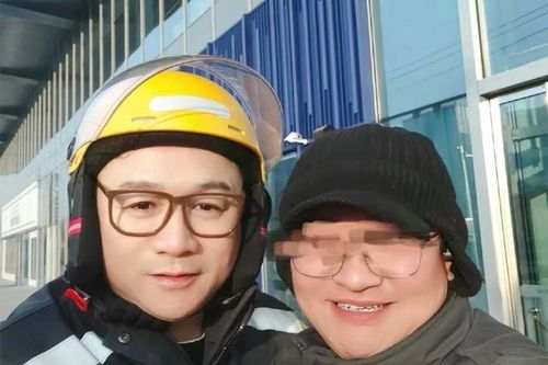 Hậu bê bối đời tư, Hư Trúc 'Thiên long bát bộ' về quê vất vả mưu sinh