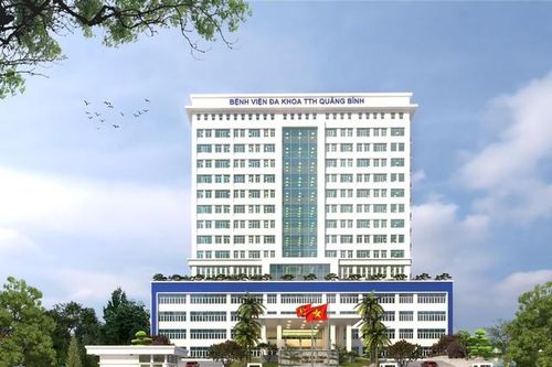 Bệnh nhân tử vong sau khi mổ bóc u xơ tử cung tại bệnh viện TTH Quảng Bình