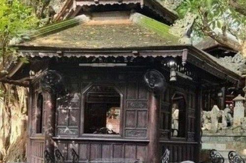 Cuối năm, ngân hàng liên tục phát mãi nhà, biệt thự khủng hàng trăm tỷ… bất thành
