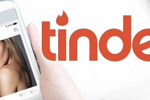 10 'bí kíp' hẹn hò online giúp tăng cơ hội 'cưa đổ' nửa kia dịp Tết này