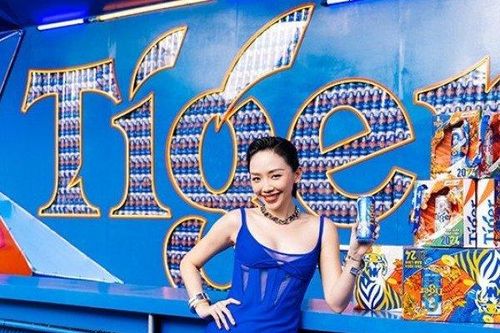 Đại Lộ Bản Lĩnh - Entera Countdown 2024: Sự kết hợp có 1-0-2 tạo nên những dấu ấn khó quên