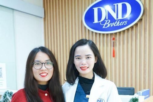 Làm răng sứ là phải đẹp nhưng quan trọng hơn cả là chất lượng
