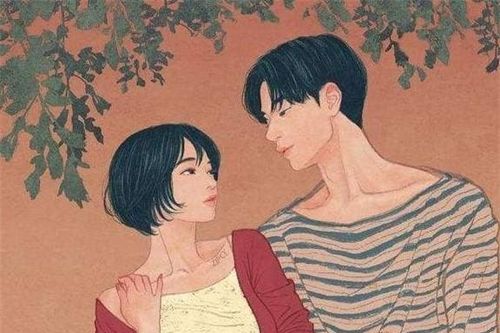 Trong hôn nhân, một người phụ nữ thực sự thông minh sẽ không bao giờ tiết lộ 4 'bí mật' này cho chồng!