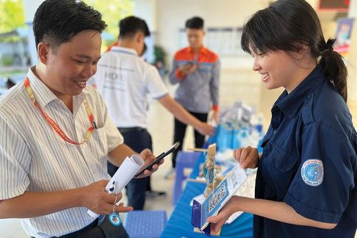 Cơ hội học tập, làm việc tại Ðức