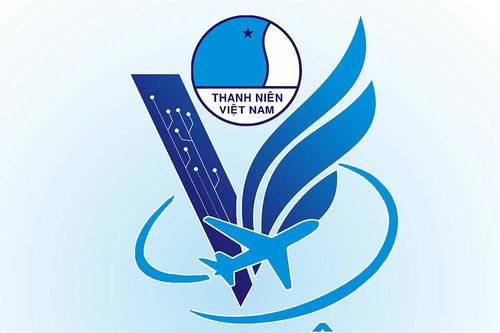 6 đơn vị được chọn tổ chức đại hội hội LHTN điểm cấp cơ sở nhiệm kỳ 2024-2029