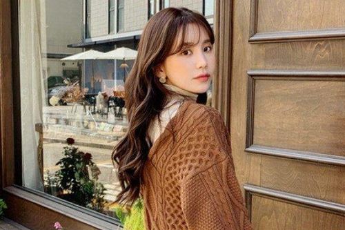 5 item thời trang dù tiếc đến đâu các nàng cũng đừng giữ lại