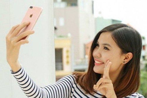 Những ai được nhận khoản bồi thường 500 triệu USD của Apple?