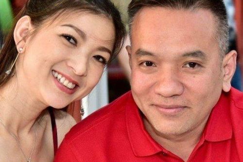 Nữ ca sĩ chi 10.000 USD mua sắm tại Mỹ bị trộm đập vỡ kính xe cướp sạch