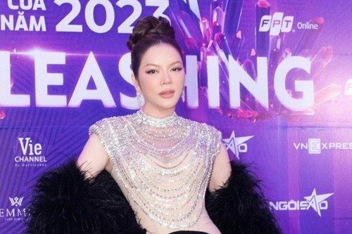 Lý do Lý Nhã Kỳ chọn Chi Pu là 'Mỹ nhân của năm 2023'?