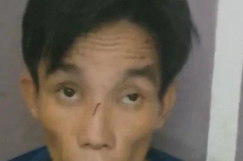 Lời khai của kẻ trộm 'cõng' 3 tiền án