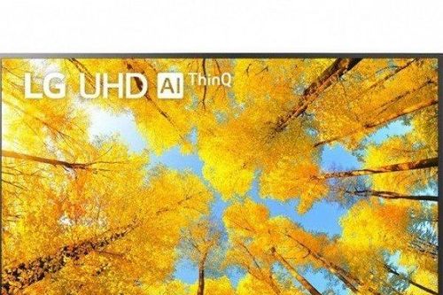 Những mẫu TV đáng sở hữu nhất dành cho gia đình