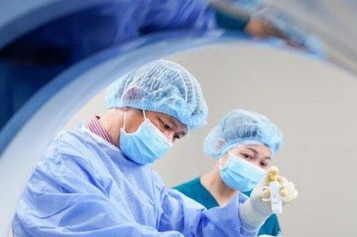 Tập đoàn Y khoa Hoàn Mỹ được Frost & Sullivan vinh danh là 'Bệnh viện của năm 2023'