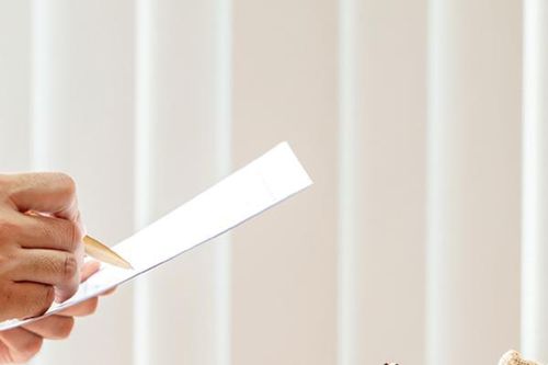 6 loại tài sản bảo đảm giảm thiểu rủi ro tín dụng tại ngân hàng từ 1/7