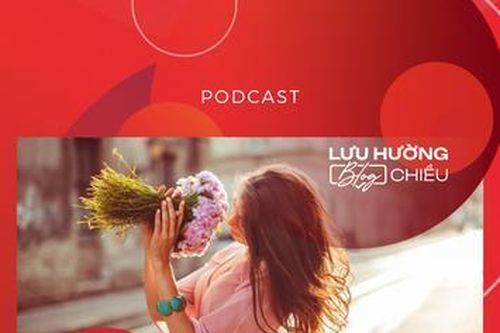 Cởi trói cho tâm hồn