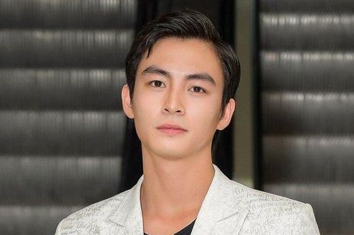 Lãnh Thanh: Đi về phía lửa là bộ phim khiến anh phải 'điên' nhất