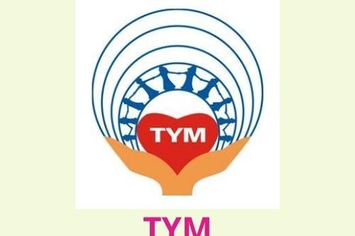 Thông báo thay đổi địa điểm phòng giao dịch số 02 – TYM Chi nhánh Thanh Hóa