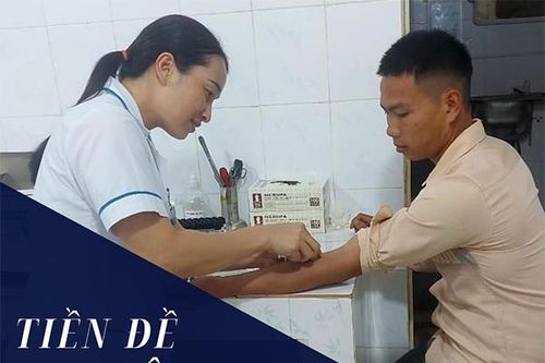 Tiền đề nâng cao chất lượng dân số