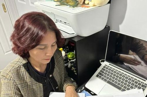 Nhiều điểm 'lạ' trong 2 bản án cùng số hiệu '39/2023/DS…' !