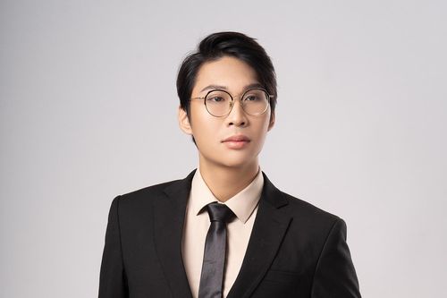 Ca sĩ Đặng Anh Tuấn ra MV về mẹ