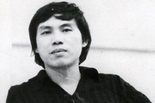 Niềm vui 'cháy'... vé