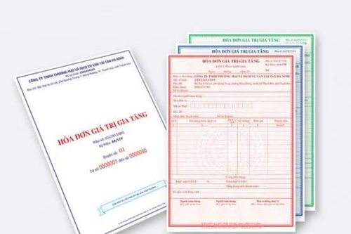 Mua bán trái phép hóa đơn bị truy cứu trách nhiệm hình sự như thế nào?