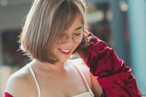 Streamer MisThy 'lột xác', nhan sắc cuốn hút khó cưỡng