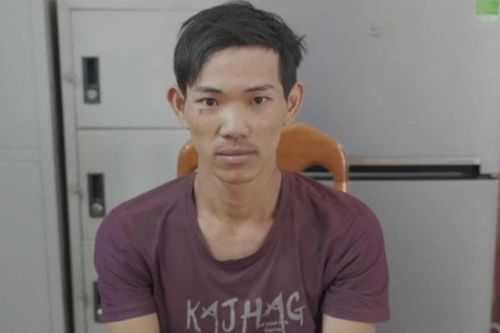 Toàn cảnh vụ trọng án sát hại nữ nhân viên quán cà phê ở Hóc Môn