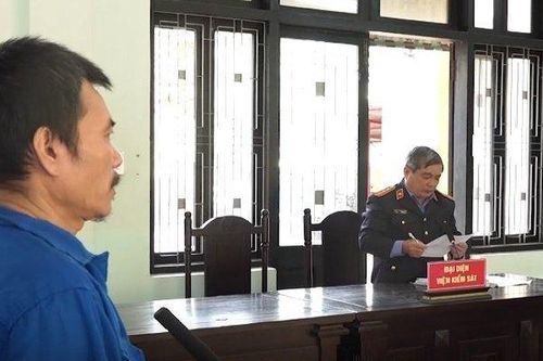Huế: Đâm trọng thương 2 nạn nhân, người đàn ông nhận cái kết