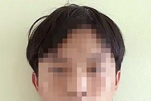 Lấy trộm tiền của đồng nghiệp trên tài khoản ví Mo Mo rồi ra đầu thú