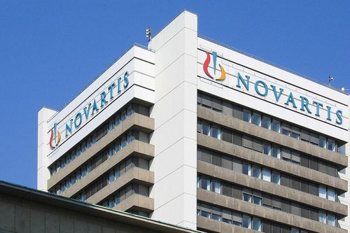 Novartis bảo vệ thành công bằng sáng chế hoạt chất Vildagliptin tại Việt Nam