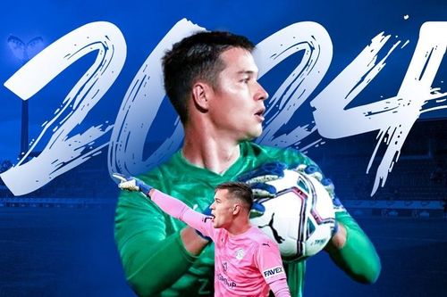 Cầu thủ nào cao nhất Asian Cup 2023?