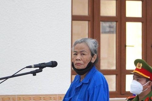 Vì sao hoãn phiên tòa xét xử kẻ lừa bán vật gia bảo chiếm đoạt hàng tỷ đồng?