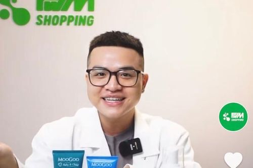 Xu hướng sử dụng KOC Marketing sẽ mạnh mẽ hơn từ 2024