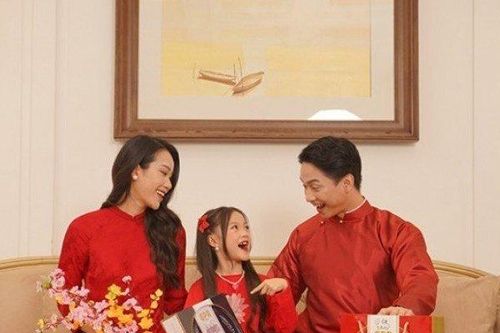 VinShop - 'chìa khóa vàng' giúp tạp hóa làm giàu mùa Tết