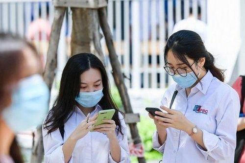 Cơ sở giáo dục đại học gặp khó nếu không phụ thuộc vào học phí