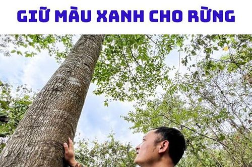 Tài sản vô giá của người Hà Nhì