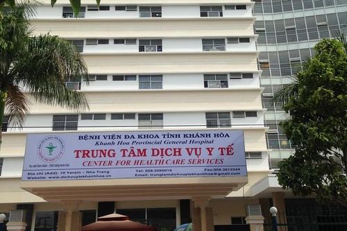 Sở Y tế chỉ đạo làm rõ trường hợp sản phụ tử vong sau sinh tại BVĐK tỉnh Khánh Hòa