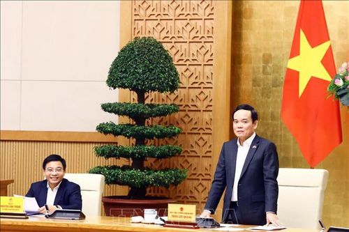 Đảm bảo tuyệt đối an ninh, an toàn hàng không