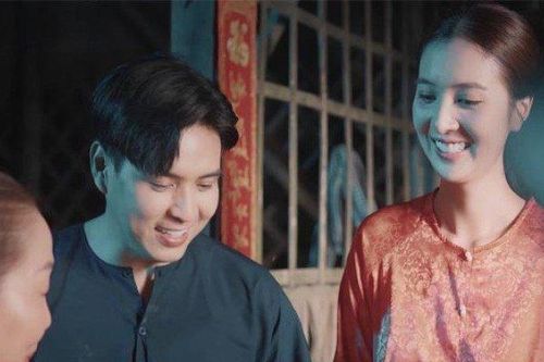 Lý do Hồ Quang Hiếu không áp lực tạo hit soán ngôi 'Con bướm xuân' hút 72 triệu lượt xem?