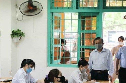 Dự kiến năm 2024, Bộ GD&ĐT sẽ tổ chức 28 cuộc thanh tra, kiểm tra