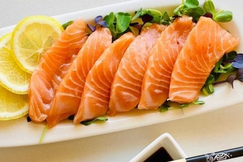 Thiếu hụt 5 dưỡng chất khiến da dễ khô nẻ