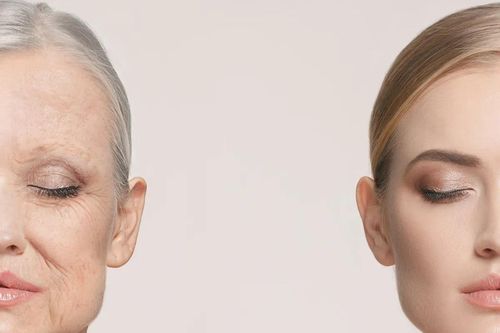 6 điều ai cũng làm được nếu muốn kéo dài tuổi thọ