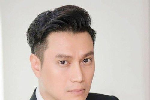 Nam thần VTV vừa được phong NSƯT ở tuổi 42: Thành công, nổi tiếng nhưng cuộc sống riêng không trọn vẹn